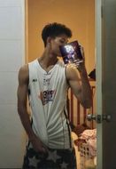 chat looking for friends 
