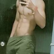 แชท ask, หญิง 