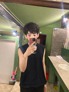 chat looking for friends 
