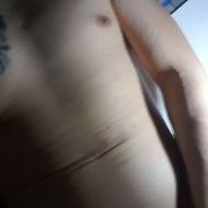 แชท ask, หญิง 