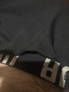 แชท กระเทย, ไบ 