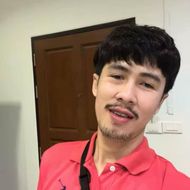 แชท ask, หญิง  ที่อยู่ จ. ชลบุรี