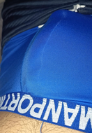 แชท ไบโบท  ที่อยู่ จ. ภูเก็ต