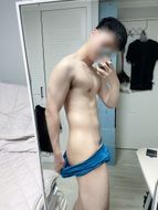 แชท ไบ, ไบรุก 