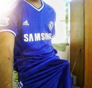 แชท หญิง, กระเทย