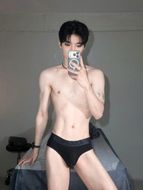 chat looking for friends