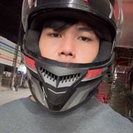 แชท ask, หญิง  ที่อยู่ จ. สงขลา