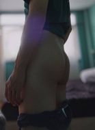 แชท ask, หญิง  ที่อยู่ กรุงเทพมหานคร