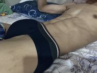 แชท หญิง, ควีน 