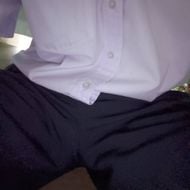 แชท ask, ไบ ที่อยู่ จ. สมุทรปราการ