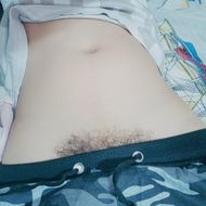 แชท ask, ไบ 