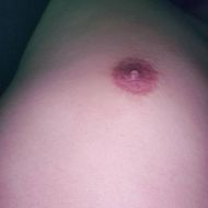 แชท ask, ไบรับ 