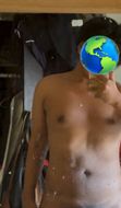 chat find love, single  from Bangkok