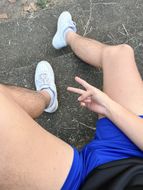 แชท หญิง, ไบโบท 