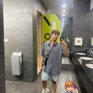 แชท ask, หญิง  ที่อยู่ จ. ภูเก็ต