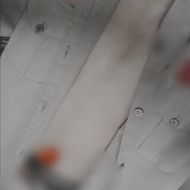 แชท ask, หญิง 