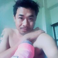 แชท ชาย 