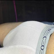 แชท ไบโบท 