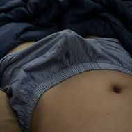 แชท หญิง 