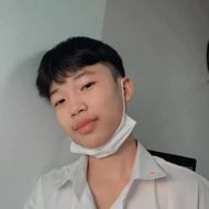 แชท หญิง, ไบ 