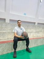 แชท หาเพื่อนคุย  ที่อยู่ กรุงเทพมหานคร