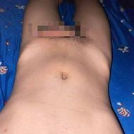 แชท หาเพื่อนคุย ที่อยู่ จ. เชียงใหม่