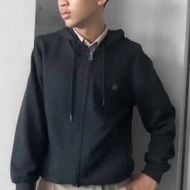 แชท หญิง, ไบ
