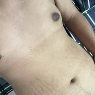 แชท ไบรุก, ไบโบท ที่อยู่ กรุงเทพมหานคร