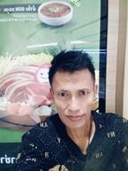 แชท หาเพื่อนคุย  ที่อยู่ กรุงเทพมหานคร
