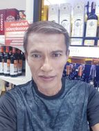 แชท หาเพื่อนคุย  ที่อยู่ กรุงเทพมหานคร