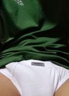 แชท หาเพื่อนคุย  ที่อยู่ จ. ฉะเชิงเทรา