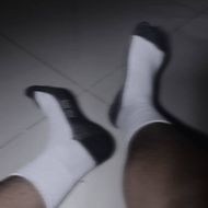 แชท ask, หญิง 