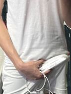 แชท หญิง, ไบ 