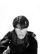 แชท หญิง, ไบ 