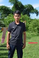 แชท โสด 