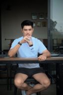 แชท โสด  ที่อยู่ จ. พะเยา