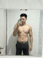 แชท ไบ  ที่อยู่ จ. พะเยา