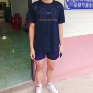 แชท หญิง 