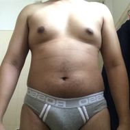 แชท ไบโบท, ชาย 