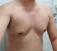 chat looking for friends 