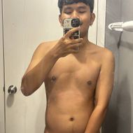 แชท หญิง, ไบรุก  ที่อยู่ กรุงเทพมหานคร