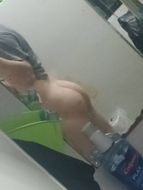 แชท หญิง 