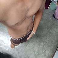 chat looking for friends 