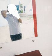 chat looking for friends  from Nakhon Si Thammarat