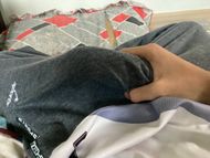 แชท หาเพื่อนคุย  ที่อยู่ จ. นนทบุรี