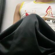 แชท หญิง, ไบโบท 