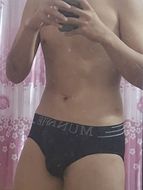 chat looking for friends 