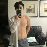 แชท ask, หญิง  ที่อยู่ กรุงเทพมหานคร