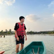 แชท ไบ, หาเพื่อนคุย 