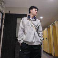 แชท หญิง, ควีน 